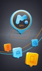 Mspy Se Puede Tener Mas Telefonos