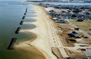 Mspy Free Trial Download