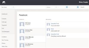 Mspy Software Download