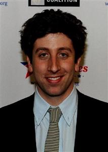 How to Use Mspy Software