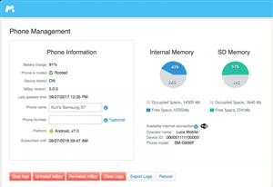 Descargar Mspy Gratis Para Pc Full