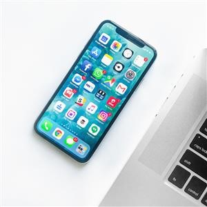 Mspy Download Gratis