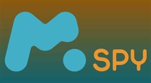 Mspy Trial Version for Android