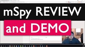 Mspy Trial 4.10.17.0 Crack